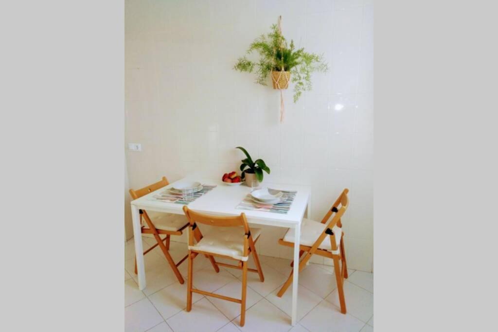 Apartamento En El Centro De Mundaka Ebi646 Exteriör bild